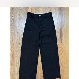 Maeve Colette Pants